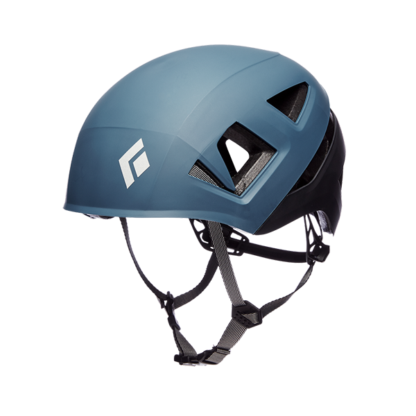 Capitan Helmet, Featured Image