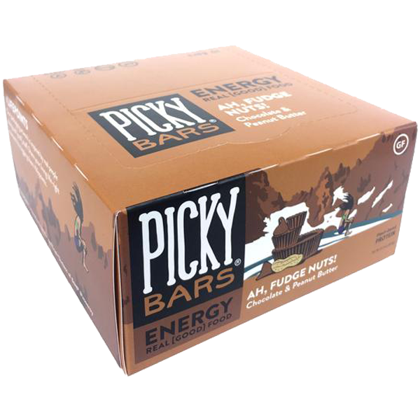Picky Bars alternate view