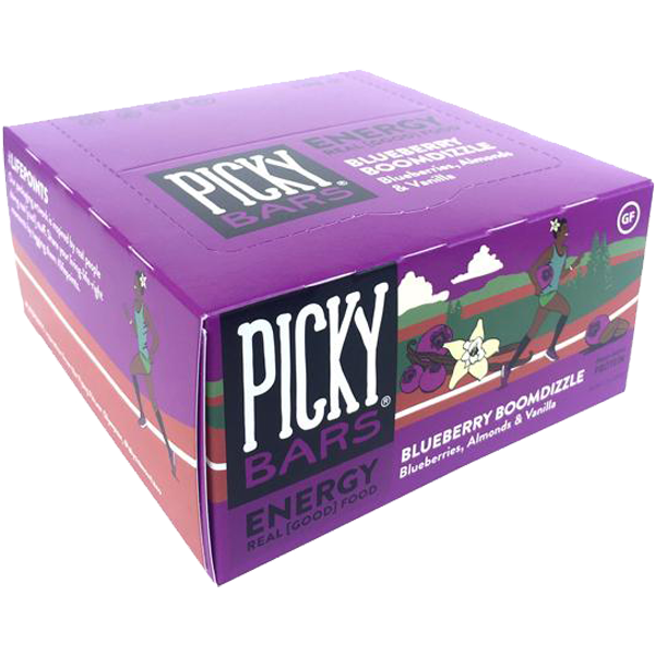 Picky Bars alternate view
