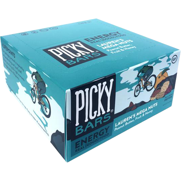 Picky Bars alternate view