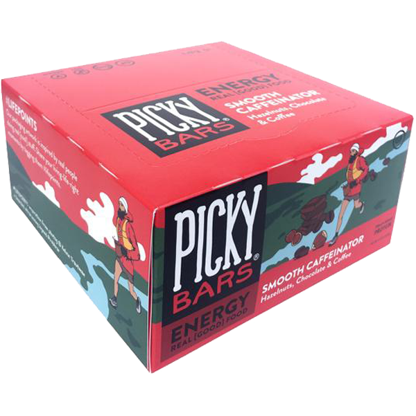 Picky Bars alternate view