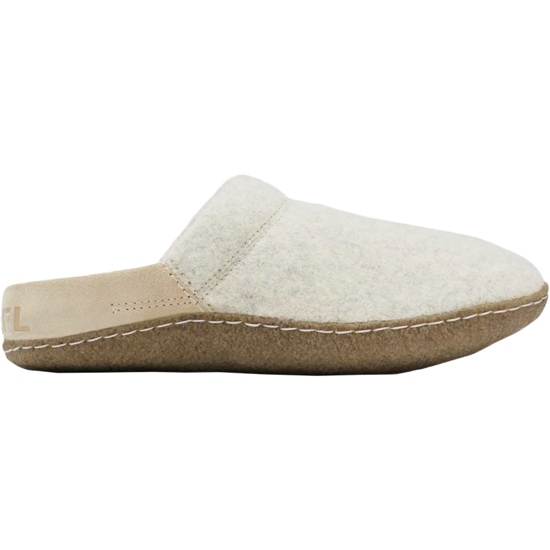 Women's Nakiska Scuff Slipper