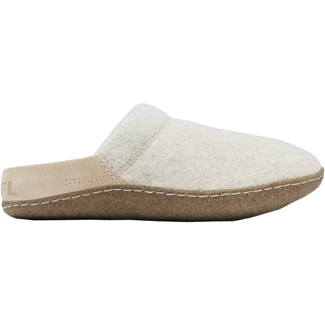 Women's Nakiska Scuff Slipper alternate view