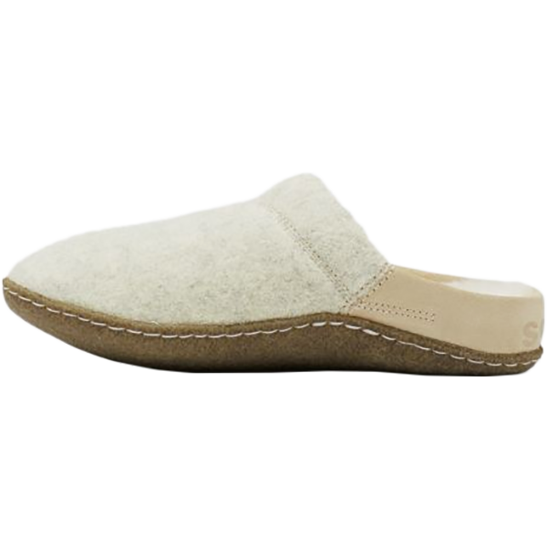 Women's Nakiska Scuff Slipper alternate view