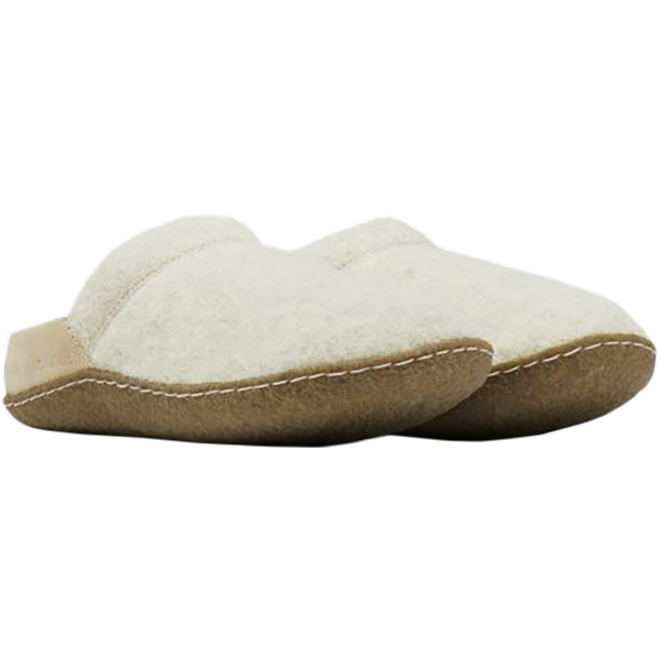 Women's Nakiska Scuff Slipper