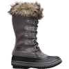 Sorel Women's Joan of Arctic 052-Quarry