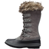 Sorel Women's Joan of Arctic 052-Quarry