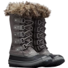 Sorel Women's Joan of Arctic 052-Quarry