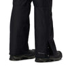 Columbia Men's Bugaboo IV Pant - Extended 010-Black