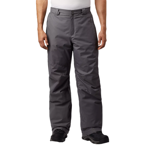 Men's Bugaboo IV Pant - Extended