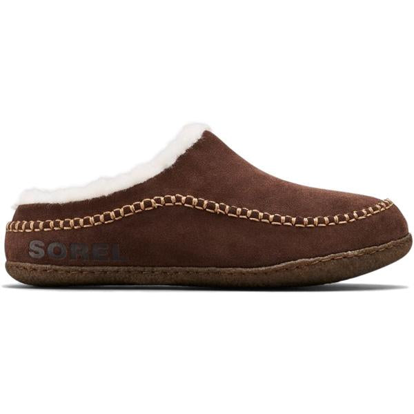 Men's Falcon Ridge II, Featured Image
