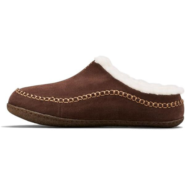 Men's Falcon Ridge II, Sorel Men's Falcon Ridge II 256-Tobacco