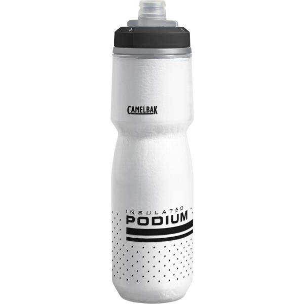 Podium Chill - 24 oz alternate view