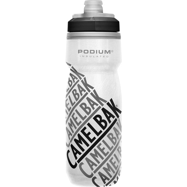 Podium Chill 21oz, Featured Image