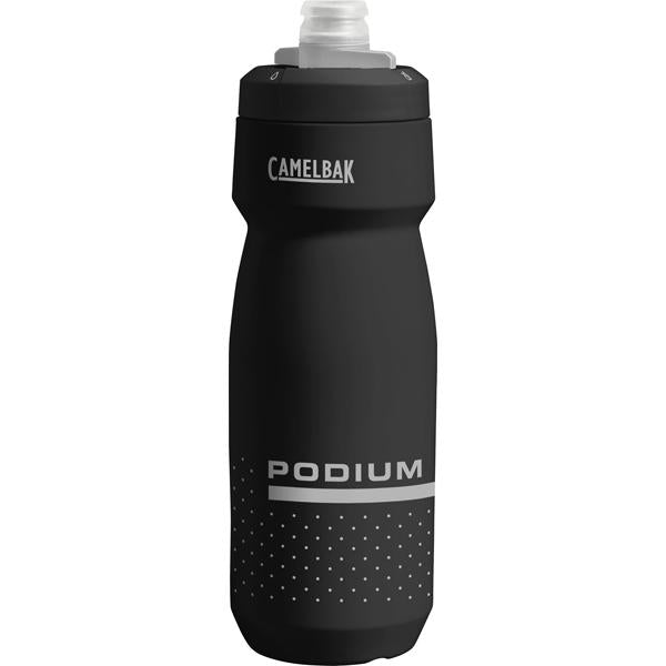 Podium 24 oz alternate view
