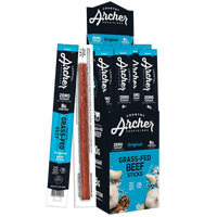 Jerky