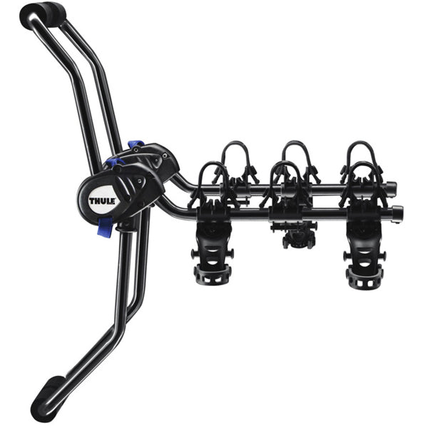Passage 3 Bike Rack, Featured Image