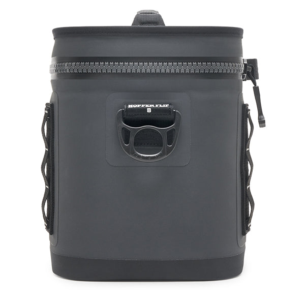 Hopper Flip 8 alternate view