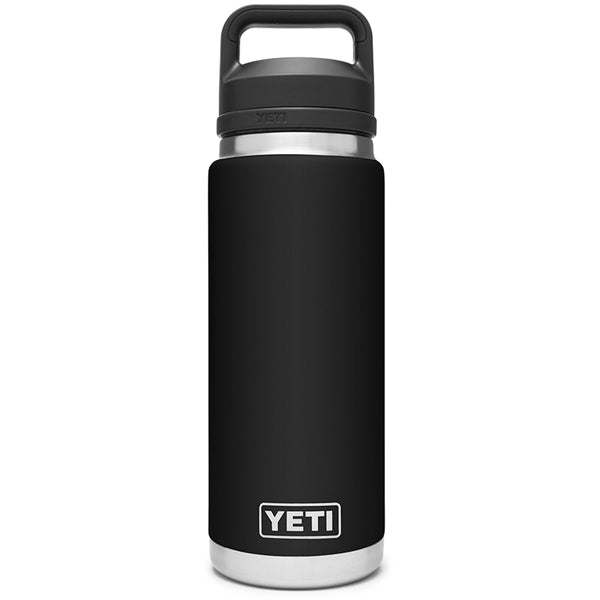 Rambler 26 oz Bottle w/ Chug Cap alternate view