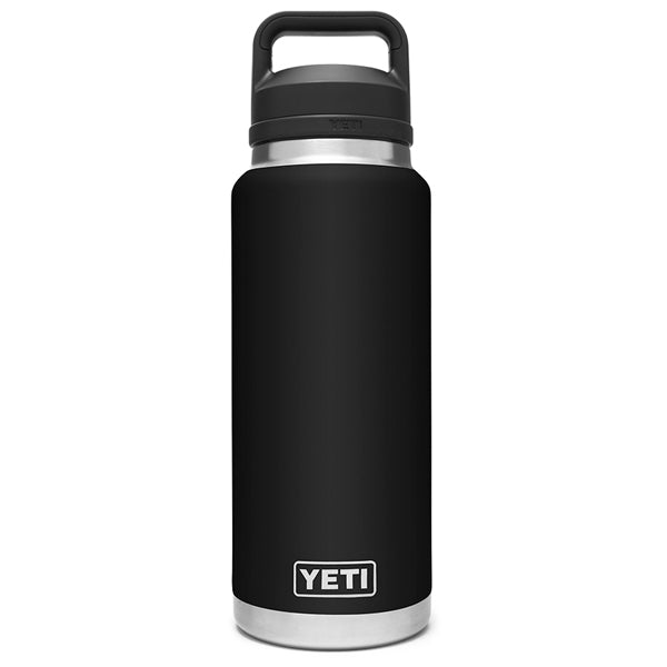 Rambler 36 oz Water Bottle with Chug Cap alternate view