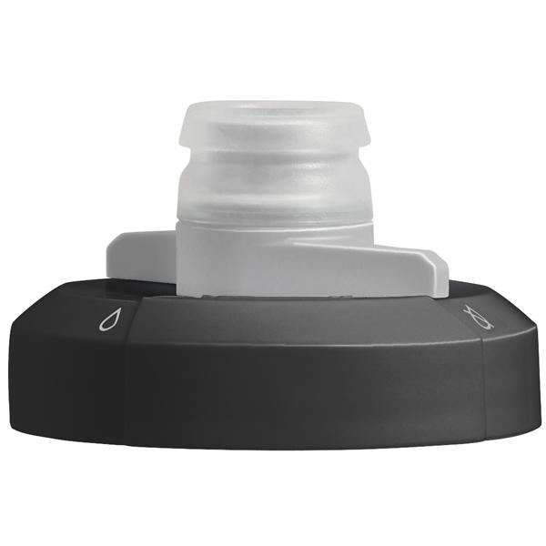 Podium Replacement Cap, Featured Image