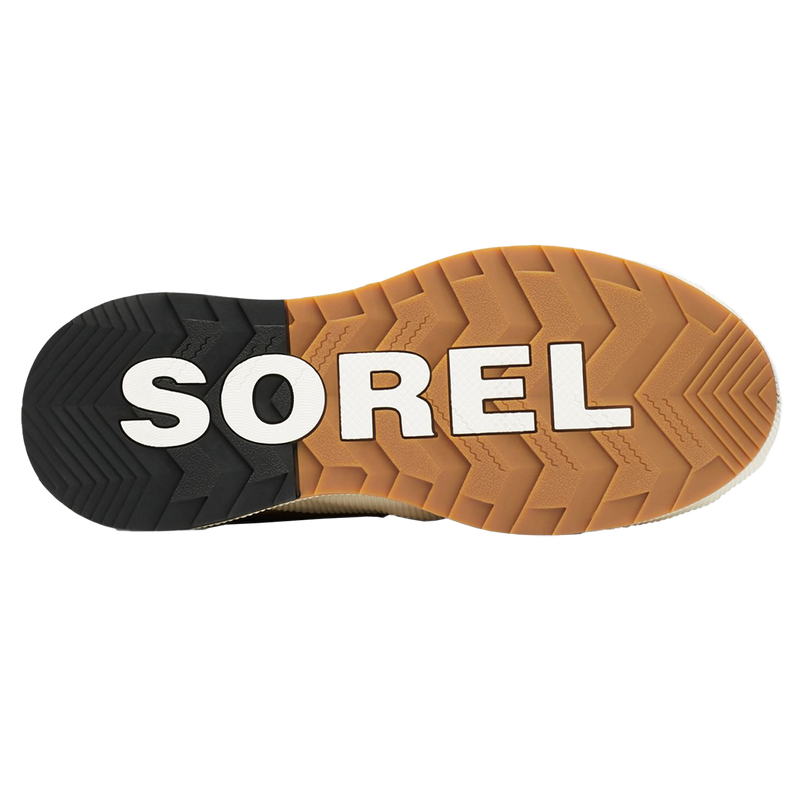 Women's Out N About III Classic WP