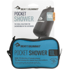 Sea to Summit Pocket Shower