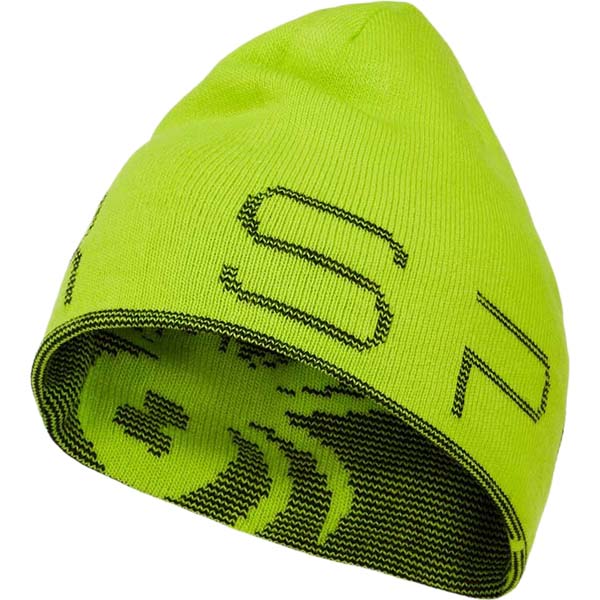 Youth Reversible Bug Hat, Spyder Boys' Mini Reversible Bug Hat