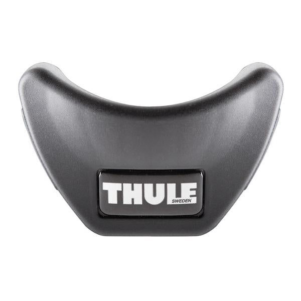 Thule Wheel Tray End Cap TC2 (2 Pack), Featured Image