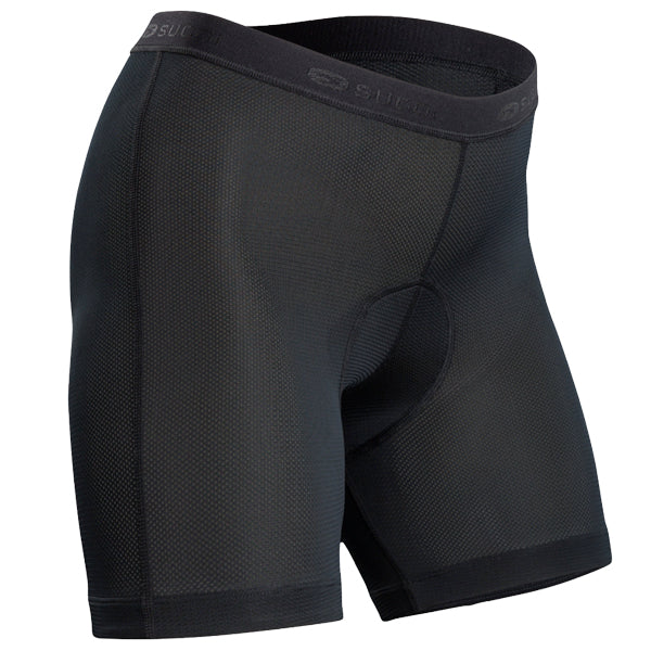 Women's RC Pro Liner, Featured Image