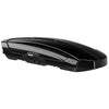 Black Glossy