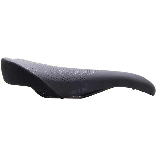 Pure Steel - Medium, WTB Pure Steel - Medium
