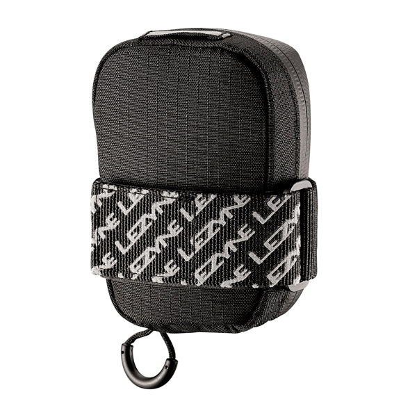 Road Caddy alternate view