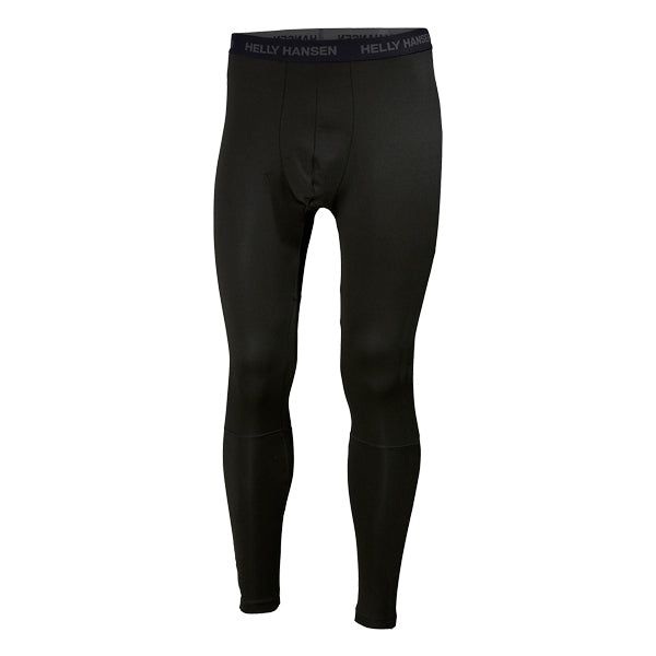 Men's HH Lifa Pant alternate view