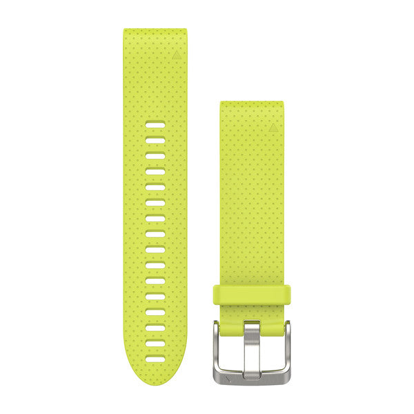 Quickfit 20mm Watch Band, Featured Image