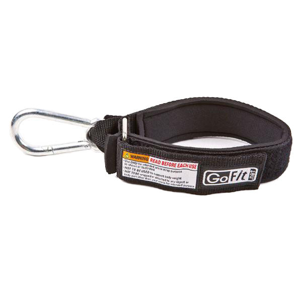 Ankle Strap For Extreme Tube Band, Featured Image
