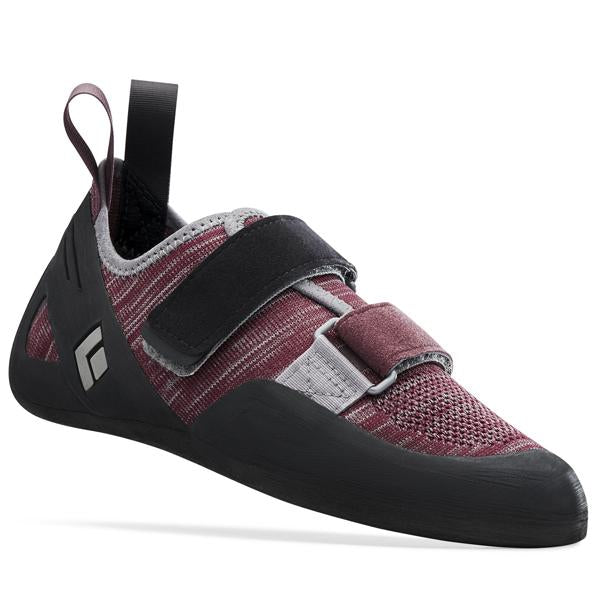 Women's Momentum Climbing Shoe alternate view