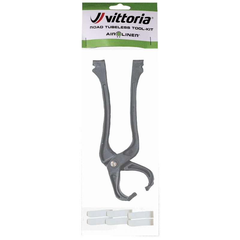 Vittoria Air-liner Tool, Featured Image