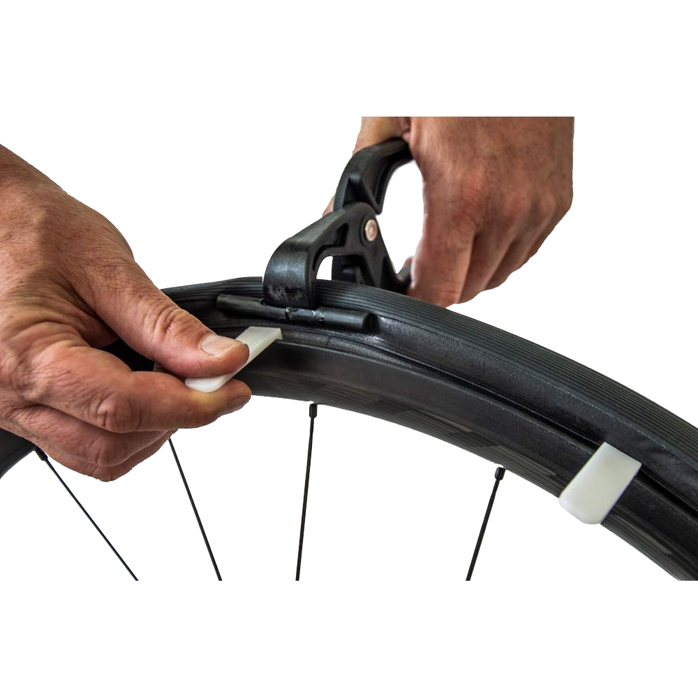 Vittoria Air-liner Tool alternate view