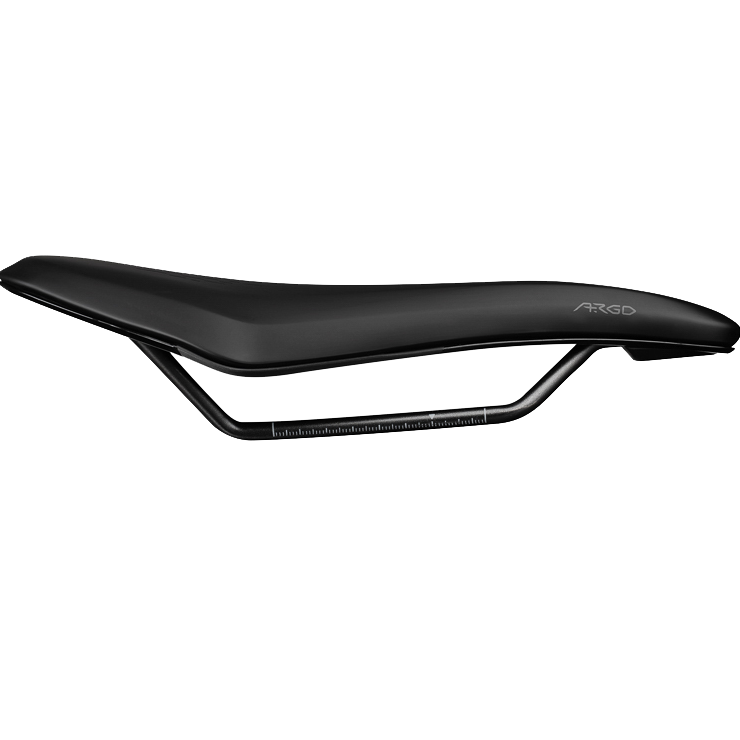 Argo X3 Terra (Kium) - 150mm, Fizik Argo X3 Terra (Kium) - 150mm