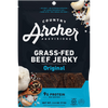 Country Archer Jerky - 2.5 oz Beef Original