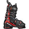 Black/Red/Anthracite