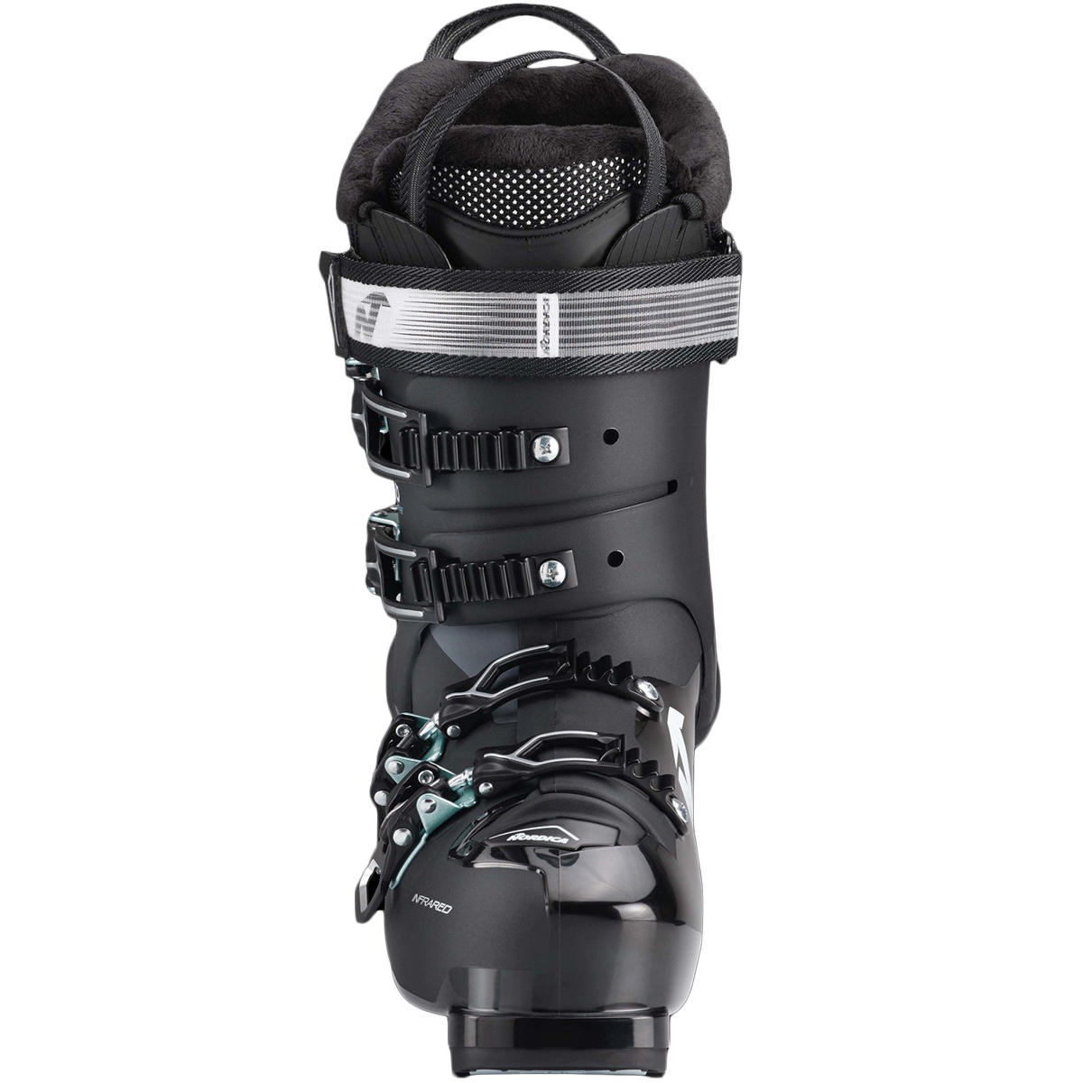 Women's Speedmachine 3 105 alternate view