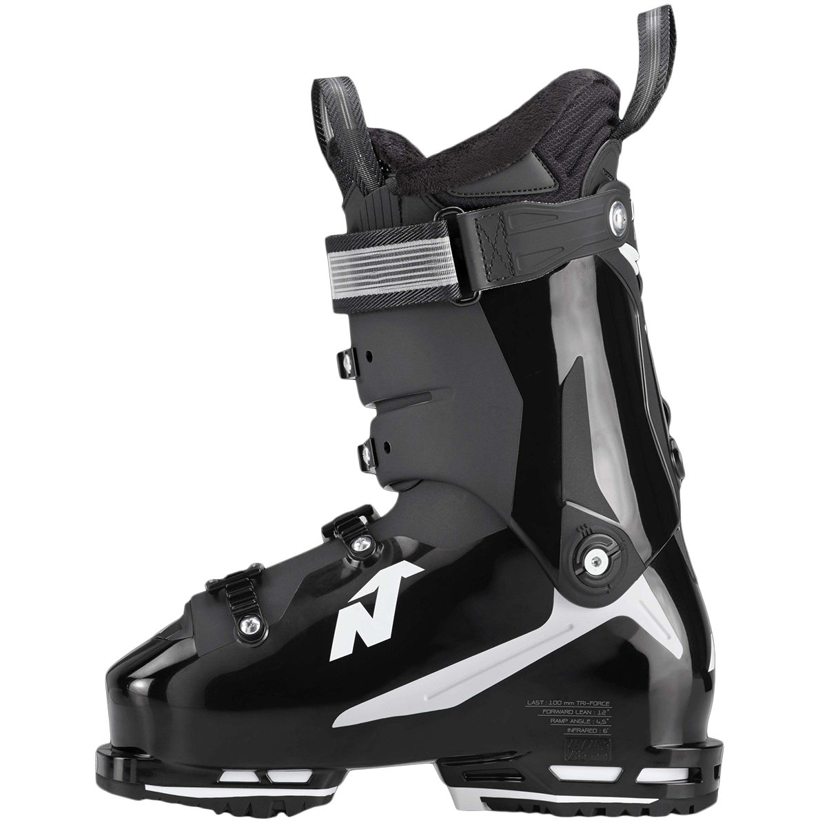Women's Speedmachine 3 105 alternate view