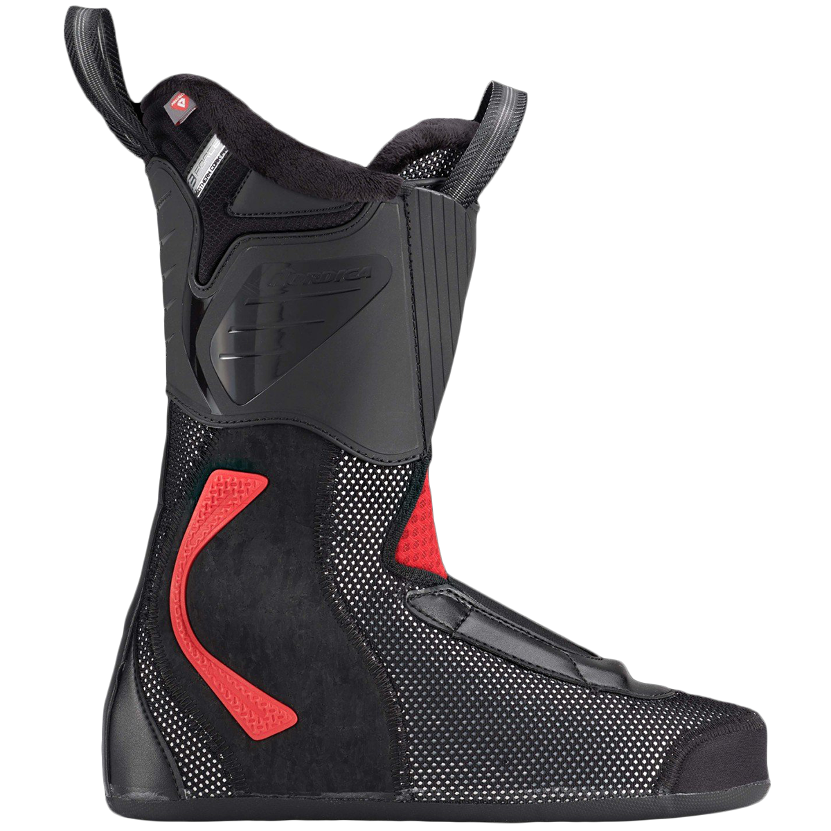 Women's Speedmachine 3 105 alternate view