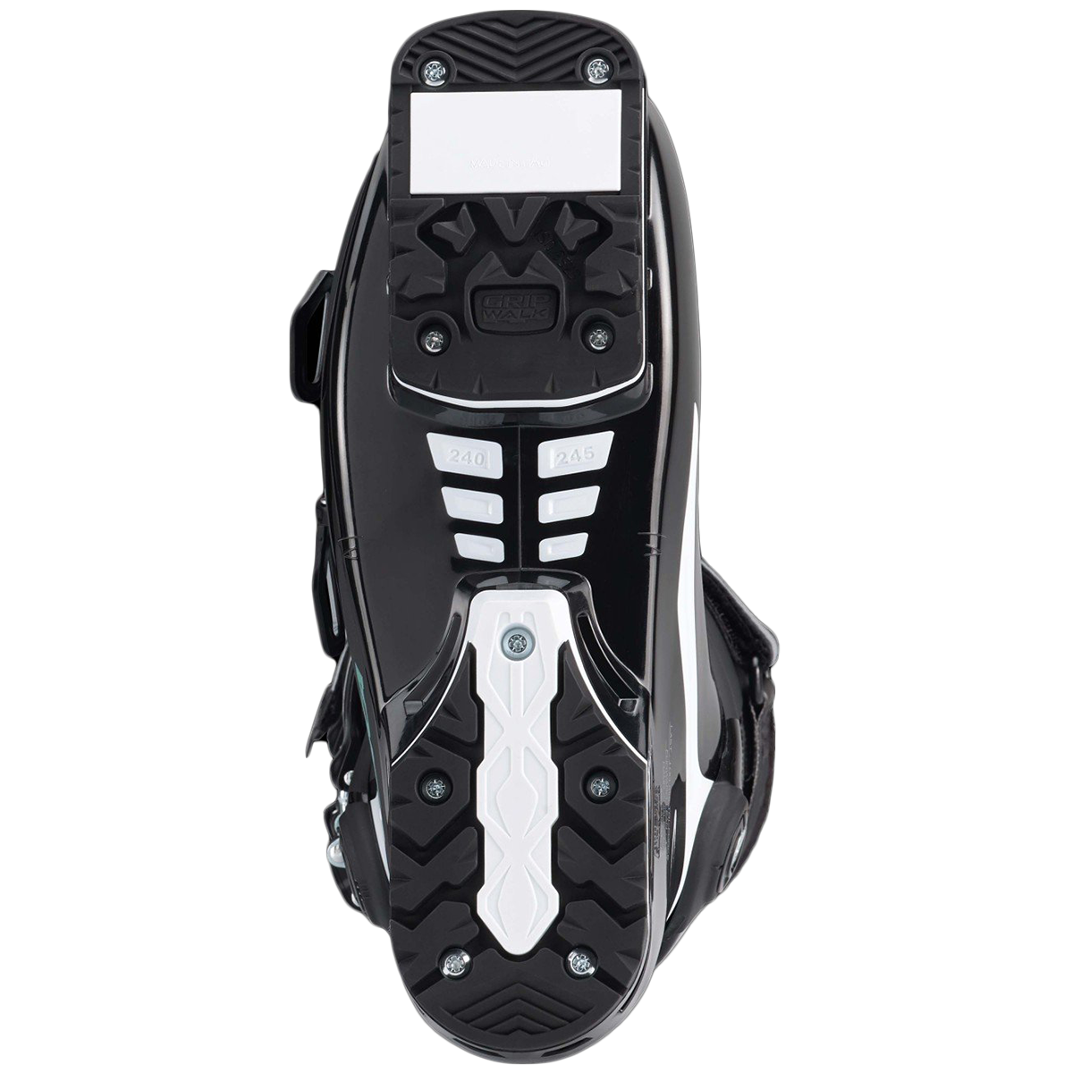 Women's Speedmachine 3 105 alternate view