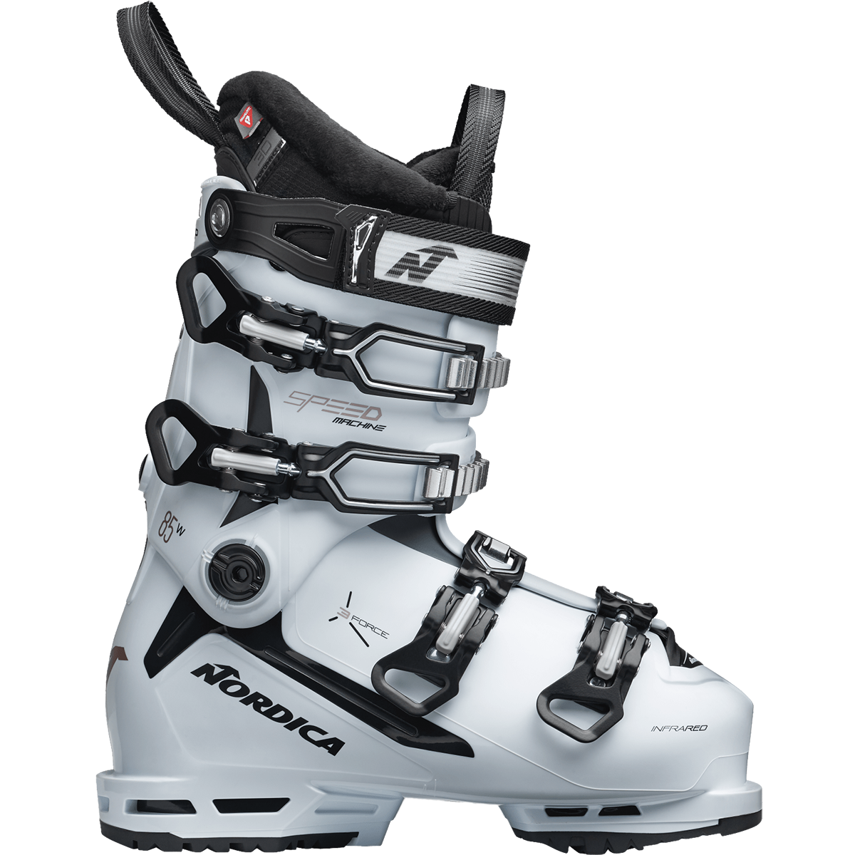 Women's Speedmachine 3 85 alternate view