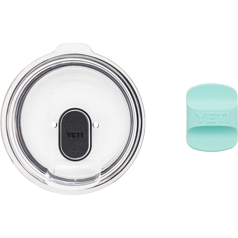 Magslider Replacement Kit - Core Colors, Yeti Magslider Replacement Kit - Core Colors