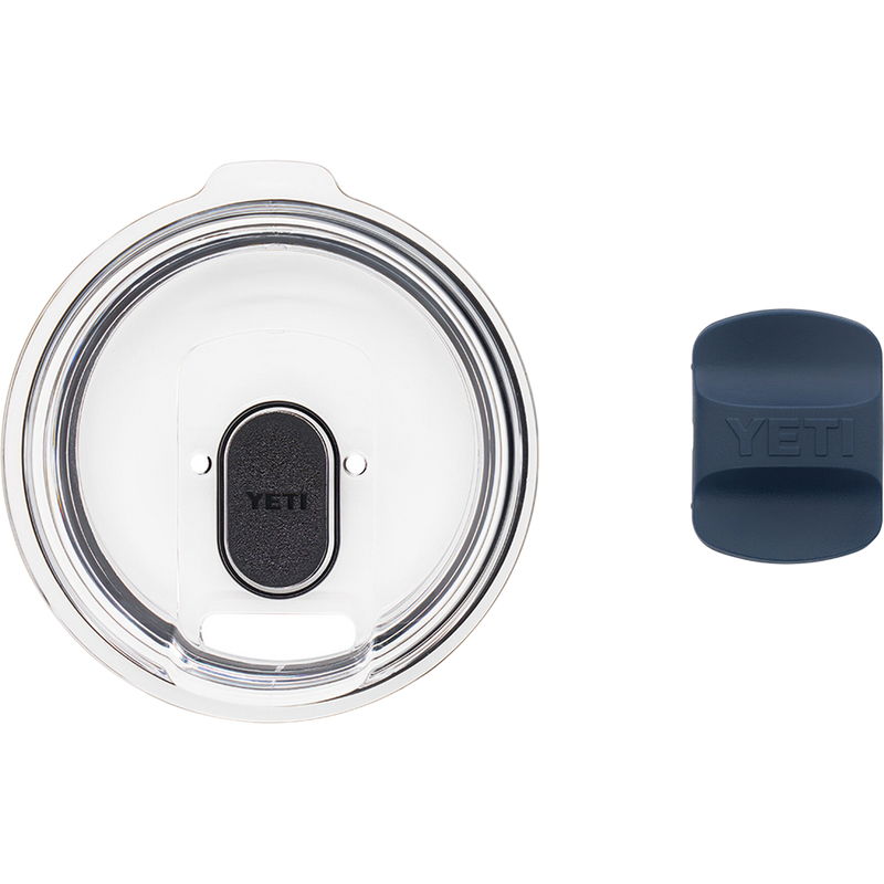 Magslider Replacement Kit - Core Colors, Yeti Magslider Replacement Kit - Core Colors