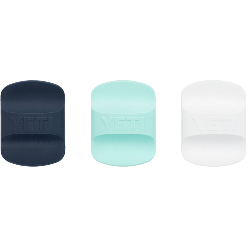 Magslider Replacement Kit - Core Colors, Featured Image